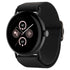 Spigen Pixel Watch 4 / 3 (45mm) 錶帶 - Lite Fit